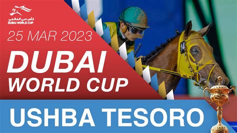 betting on dubai world cup,dubai world cup 2024 betting